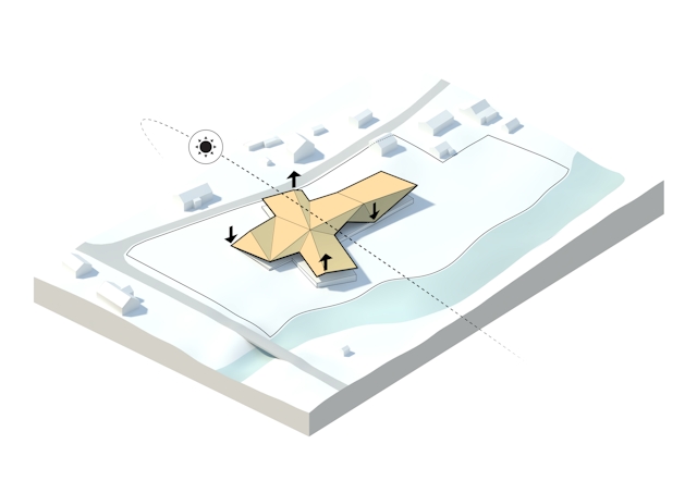 20201014 C1706 Mu By Hedmark Fylke storyschemes ks 06