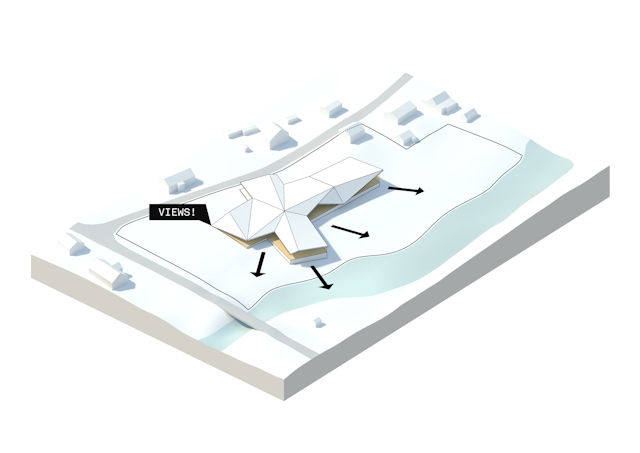 20201014 C1706 Mu By Hedmark Fylke storyschemes ks 07