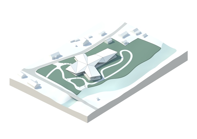 20201014 C1706 Mu By Hedmark Fylke storyschemes ks 08