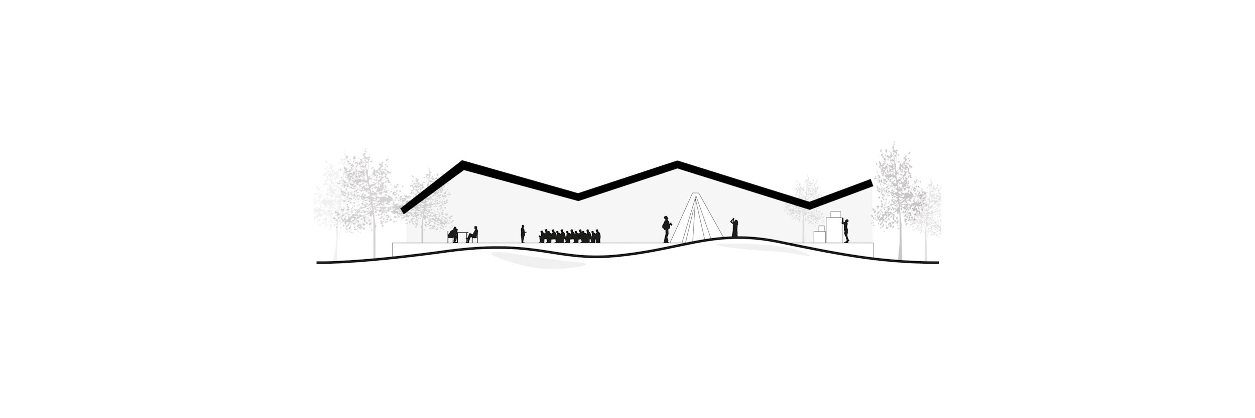 Schematics OYO Skog1