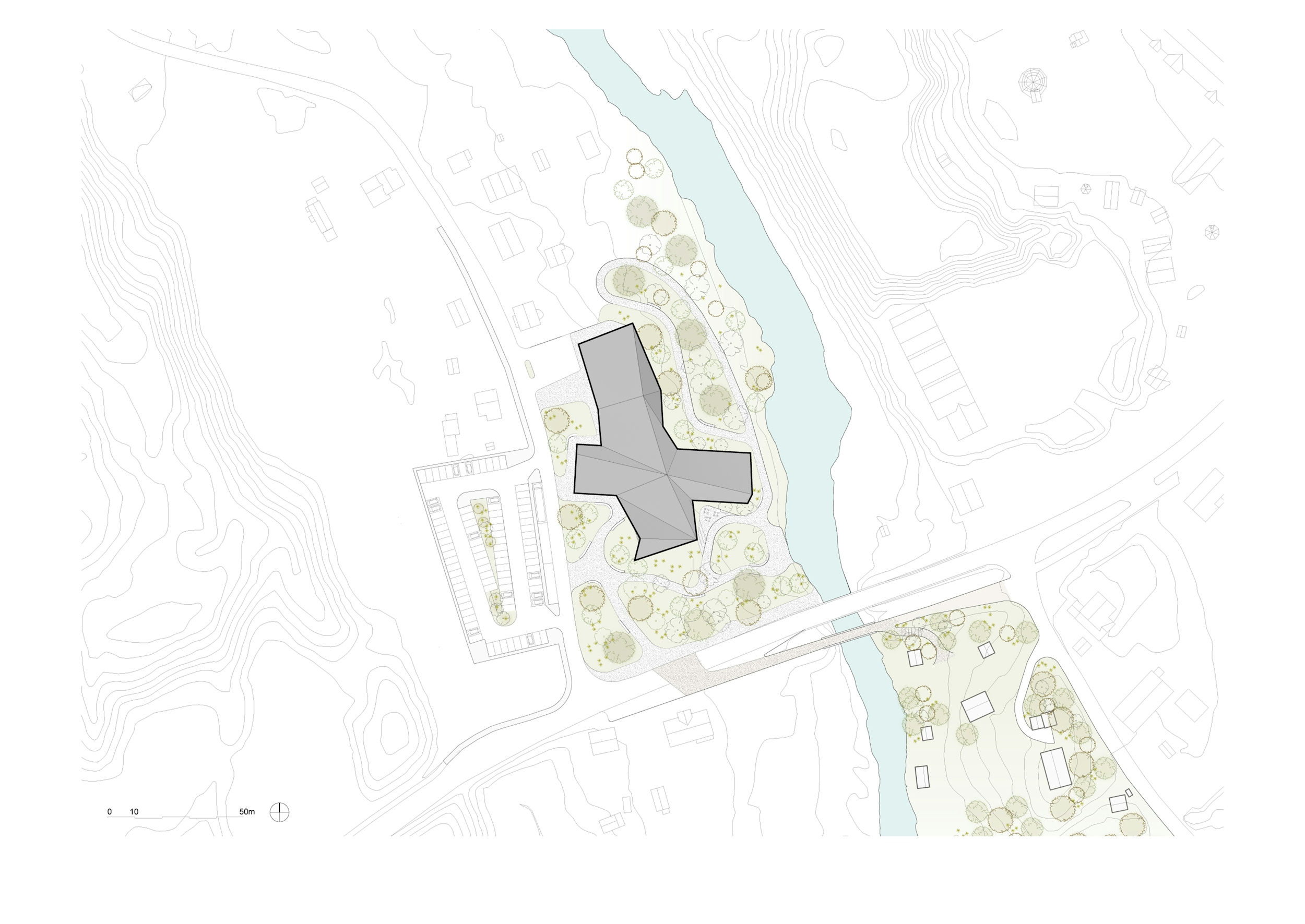 Schematics OYO Skog3