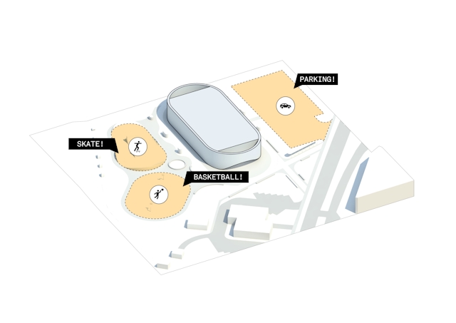 20201015 17007 Fa Ry Ledeberg storyschemes ks 07