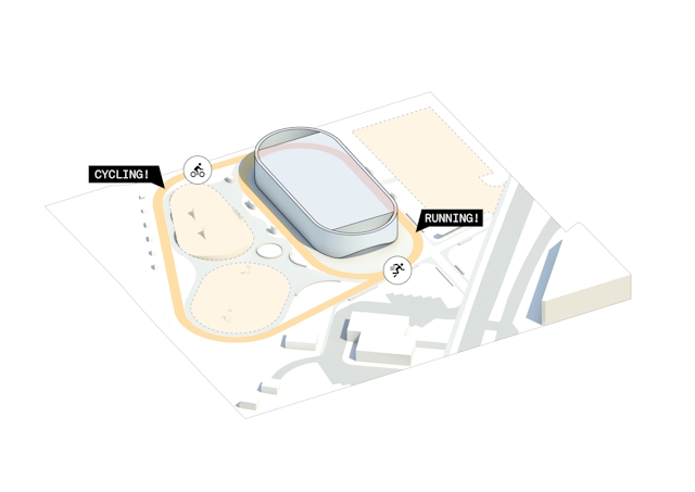 20201015 17007 Fa Ry Ledeberg storyschemes ks 08