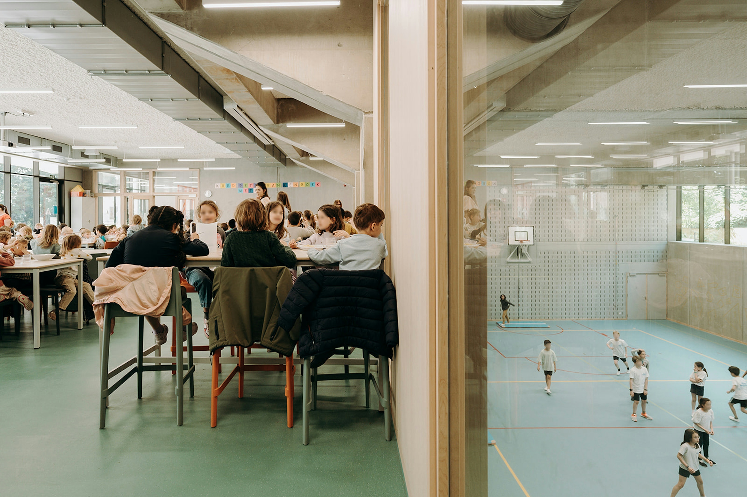 Meise c Karen Van der Biest 107