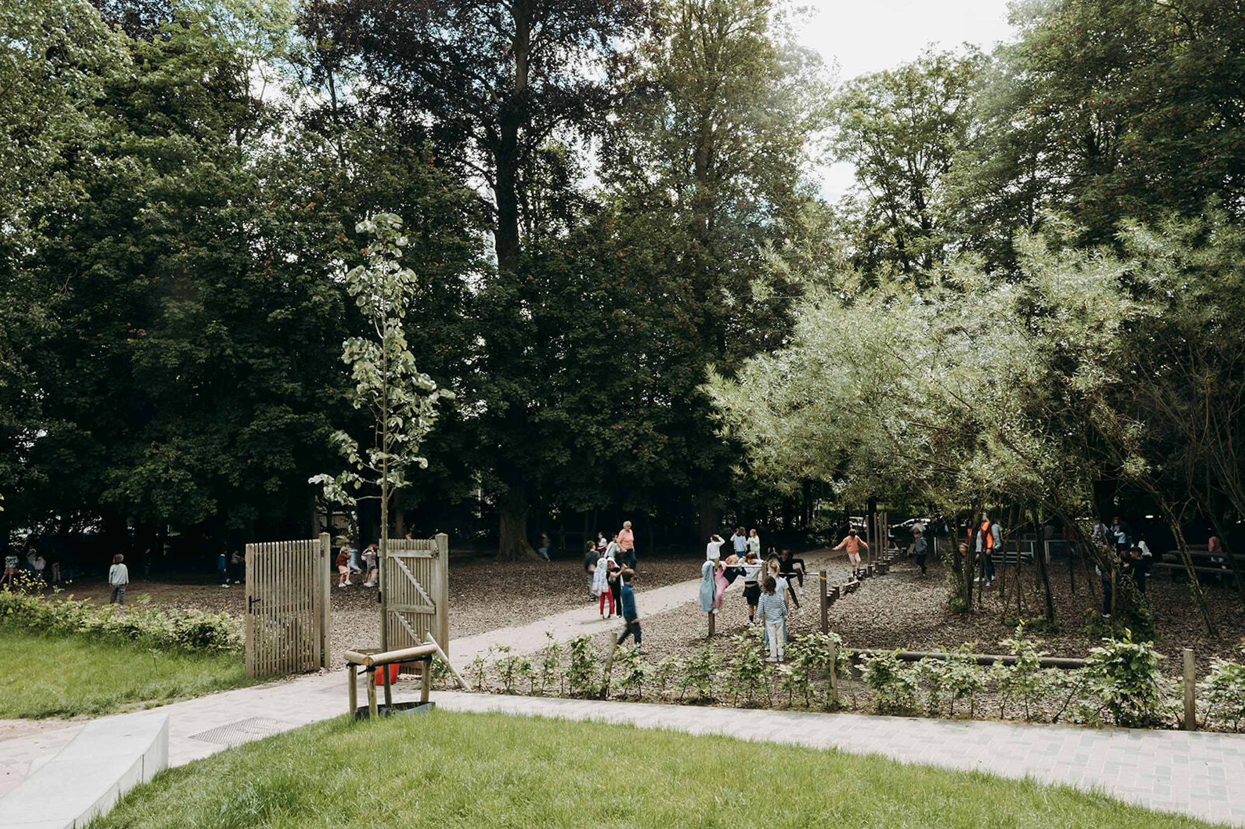 Meise c Karen Van der Biest 122