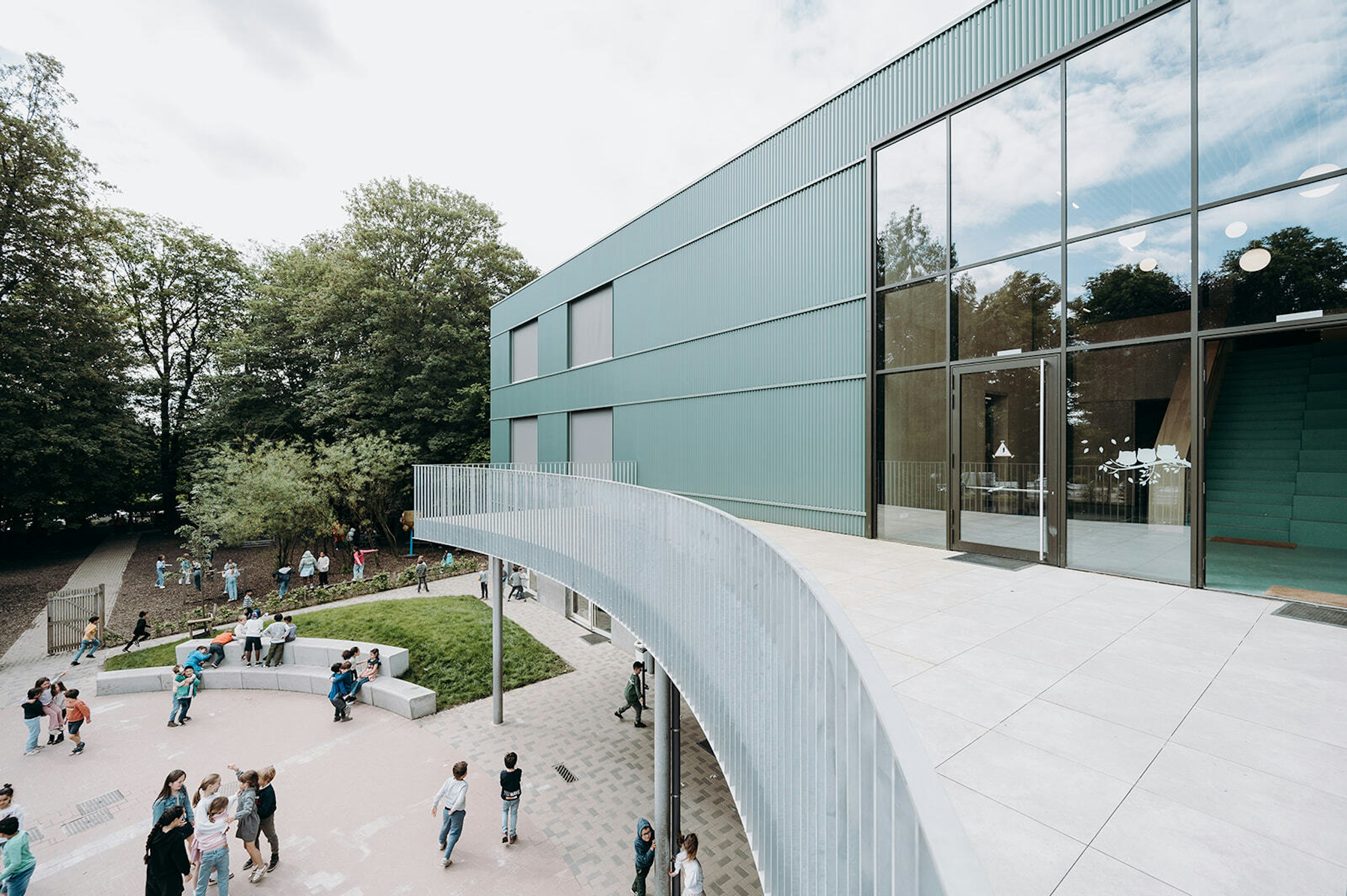 Meise c Karen Van der Biest 17