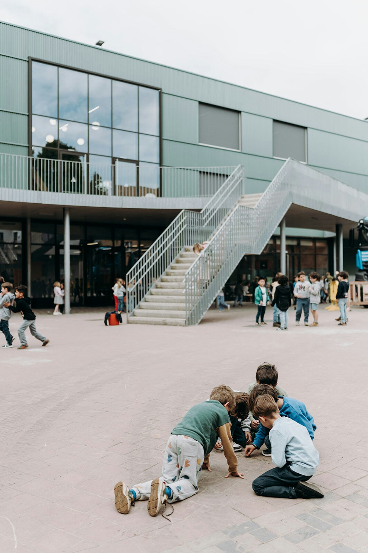 Meise c Karen Van der Biest 27