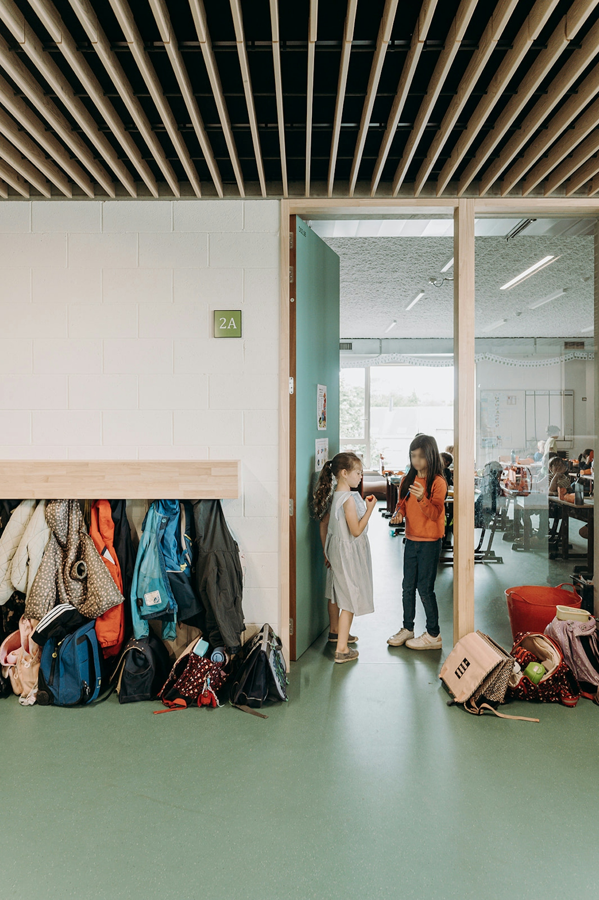 Meise c Karen Van der Biest 37