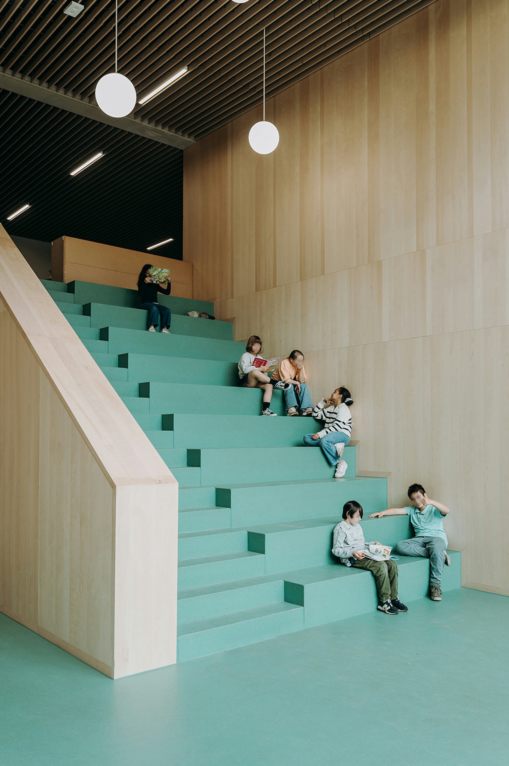 Meise c Karen Van der Biest 69