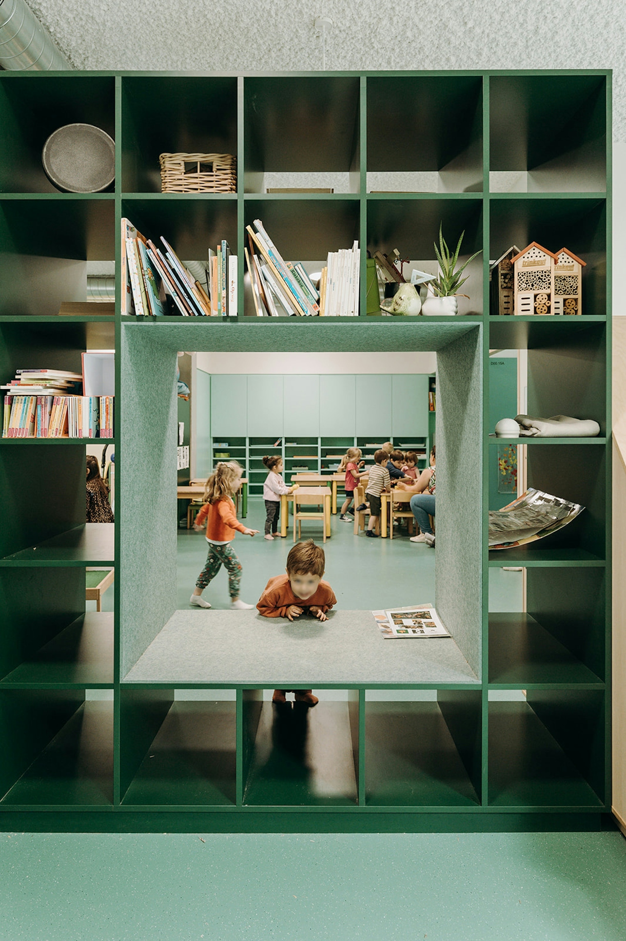 Meise c Karen Van der Biest 76