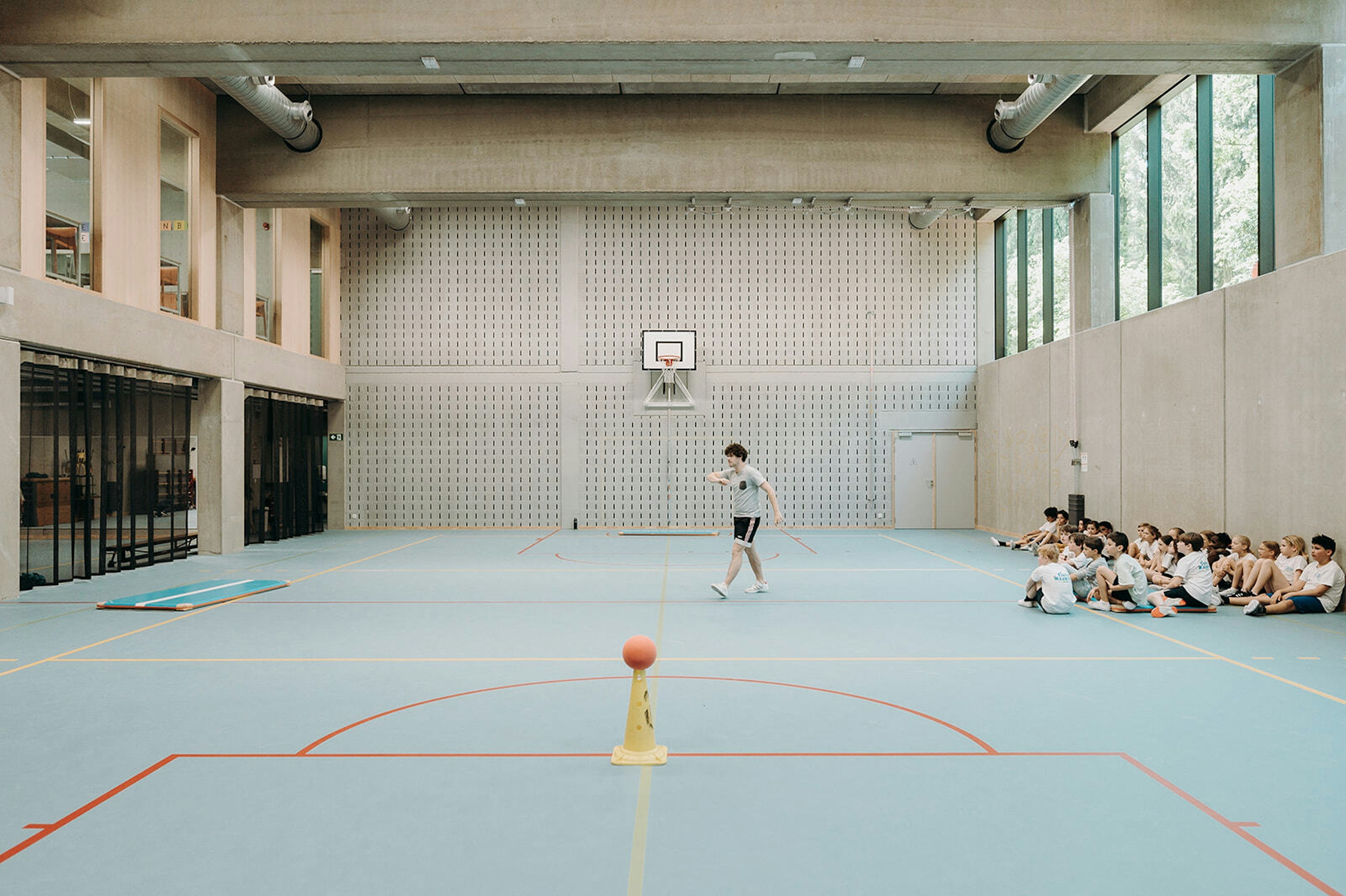 Meise c Karen Van der Biest 82