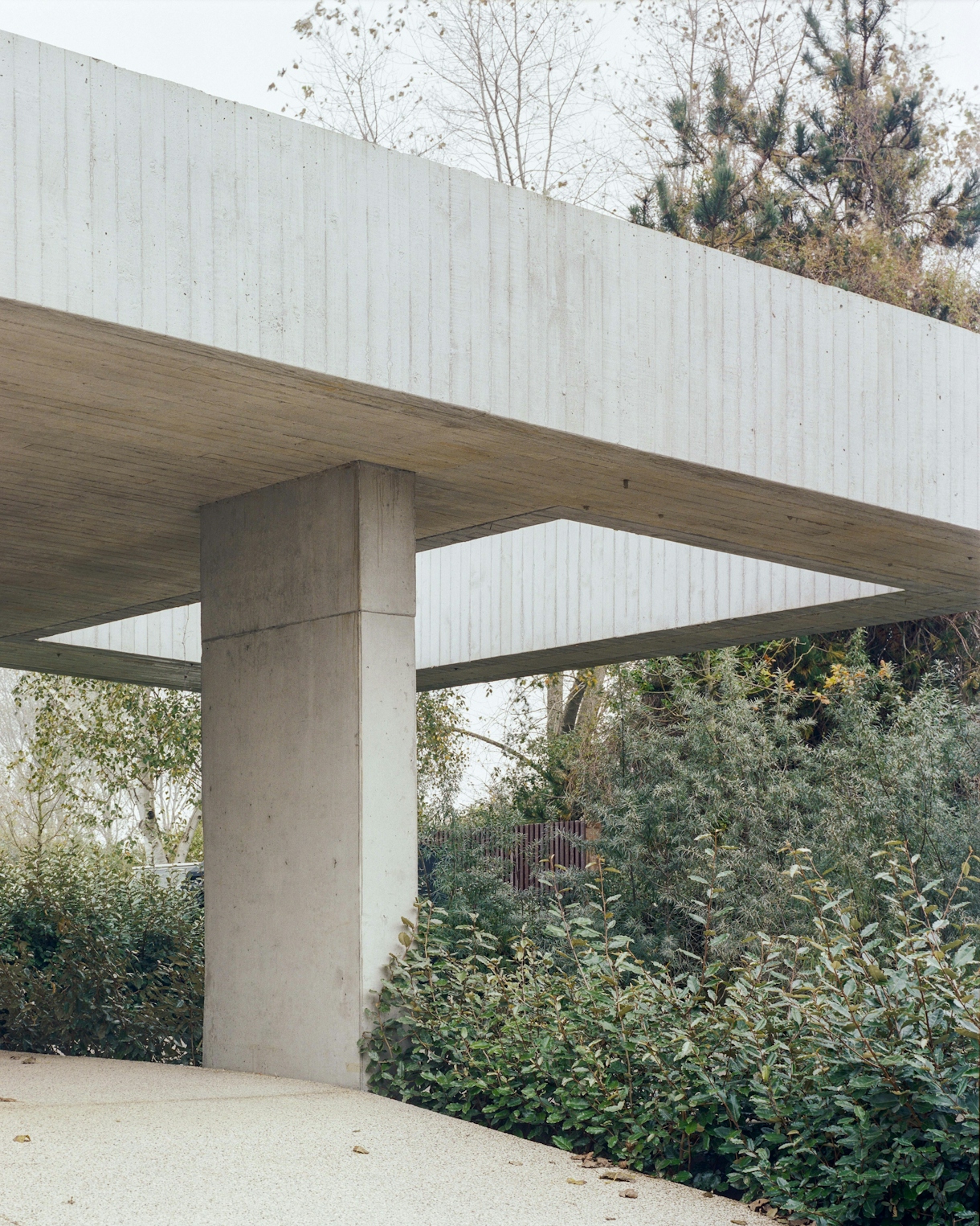 2024 OYO Oostdunkerke 07 LT