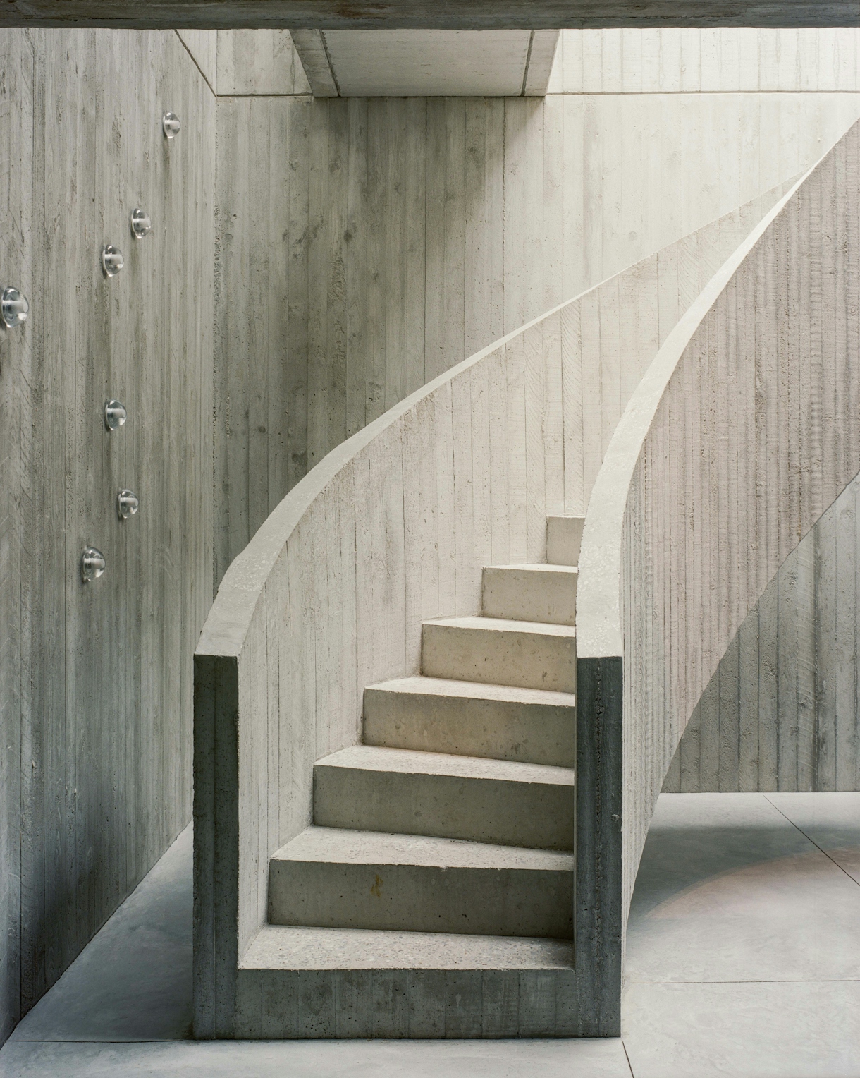 2024 OYO Oostdunkerke 33 LT