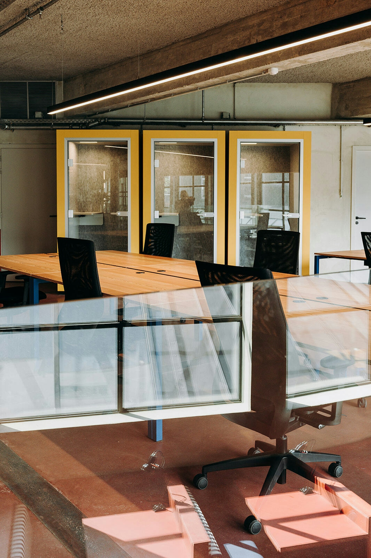 OYO wintercircus deel 2 c Karen Van der Biest 44