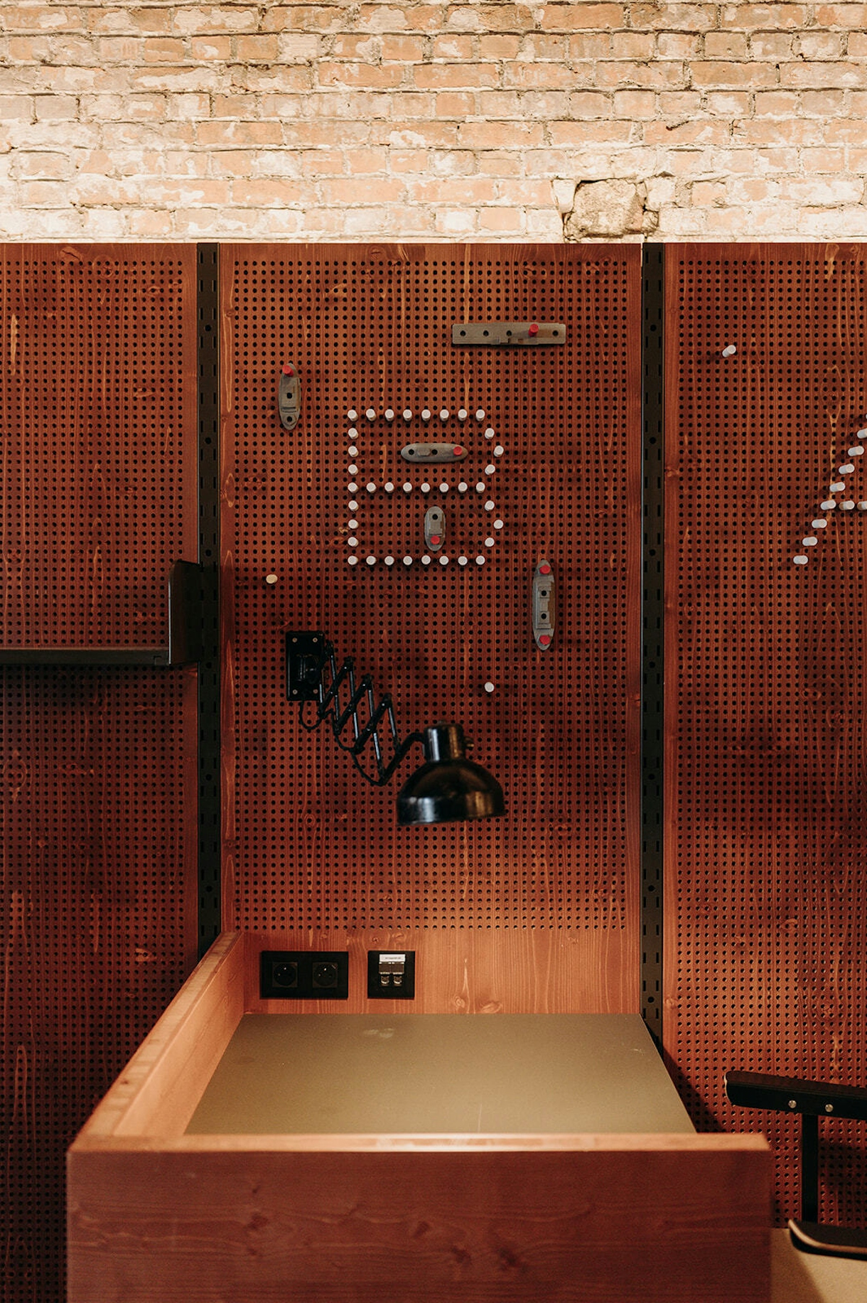 OYO wintercircus deel 2 c Karen Van der Biest 86