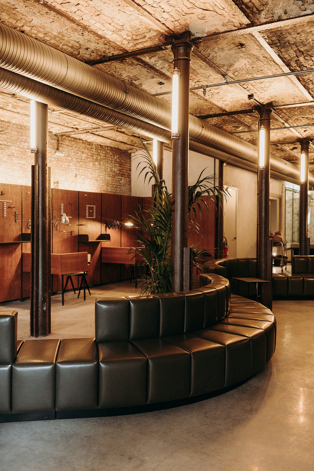 OYO wintercircus deel 2 c Karen Van der Biest 90