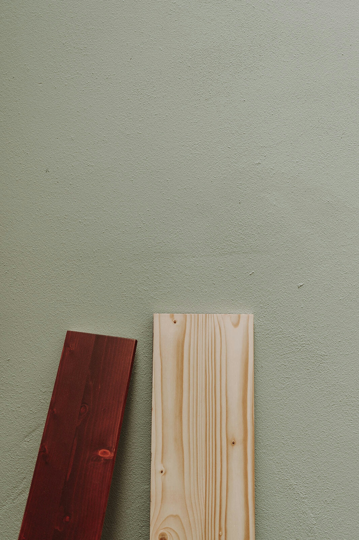 Wintercircus werf c Karen Van der Biest 54