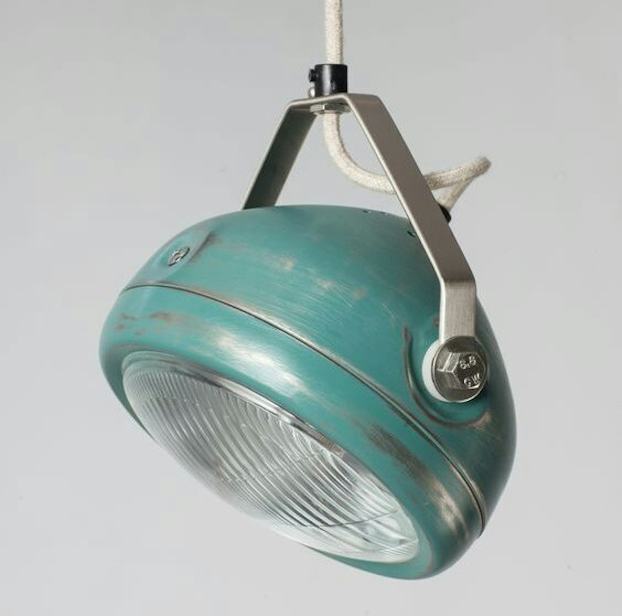 Dbc77fbf88b729573830a141370771d9